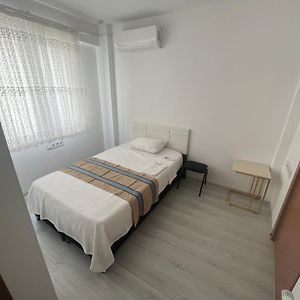 Chambre Simple