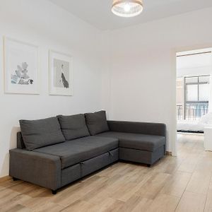 Appartement Supérieur