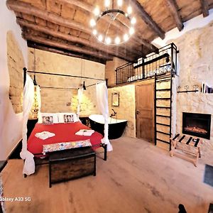 Appartement Supérieur à 1 Chambre à Coucher