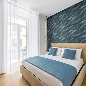 Chambre de Luxe Lit King-Size