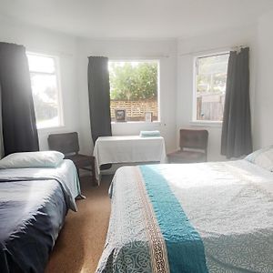 Chambre Triple Confort