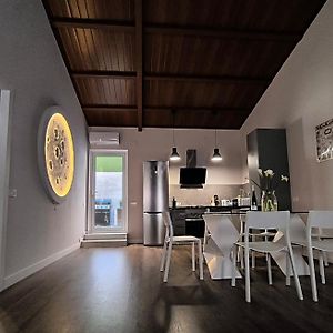 Maison 2 Chambres