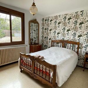 Maison 2 Chambres
