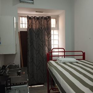 Estudio Miria