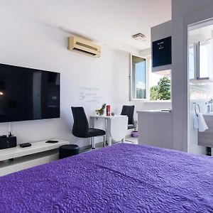 La Gaby Studio Apartment
