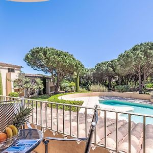 Apartment Caesar Domus-1 By Interhome