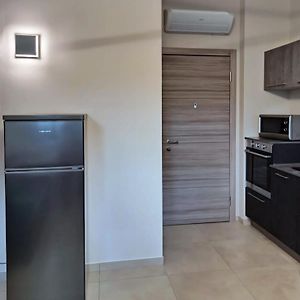 Appartement Standard à 1 Chambre à Coucher