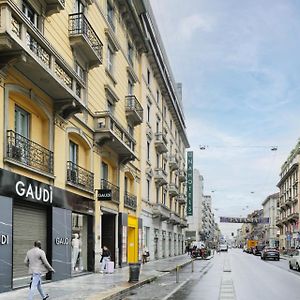 Easylife - Dimora In Buenos Aires Con Balcone