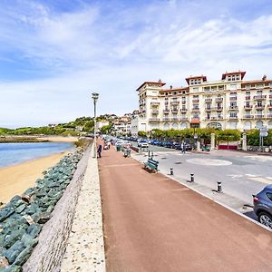 Apartment Hotel Du Golf By Interhome