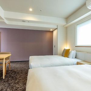 Chambre Supérieure Double