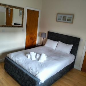 Chambre Lit King-Size