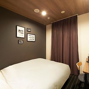 Chambre Simple