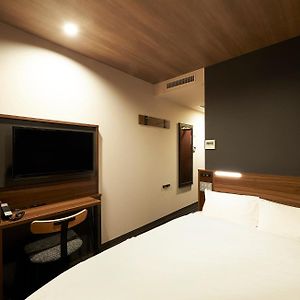 Chambre Lit King-Size
