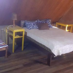 Le Karthala Chambres D'Hotes