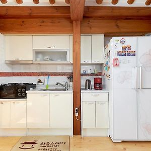 Suite à 2 Chambres à Coucher