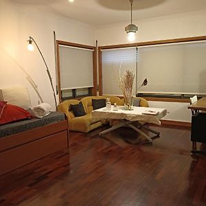 Chambre avec Accès aux Personnes Handicapées