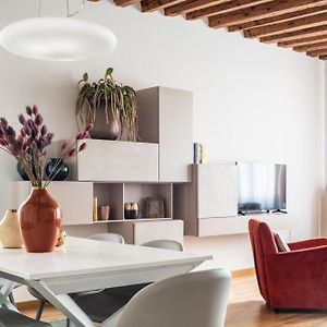 Erbaria Boutique Apartment R&R