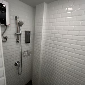 Without Window Single Room