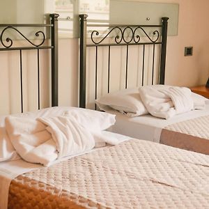 RomaRex Luxury apartment