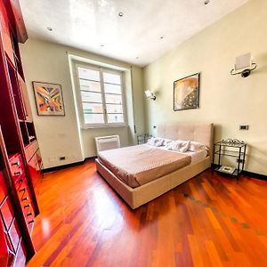 Appartement à 3 Chambres à Coucher