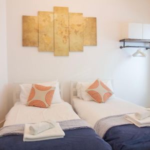 Central London Apartment - Great Location
