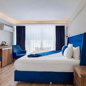 Chambre Annexée Double
