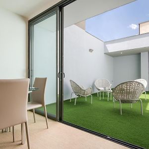 Charming Chueca Apartments