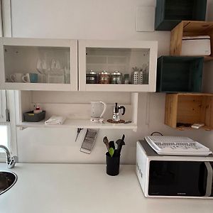Ca Giardini Apartments In Biennale By Bricola Apartments