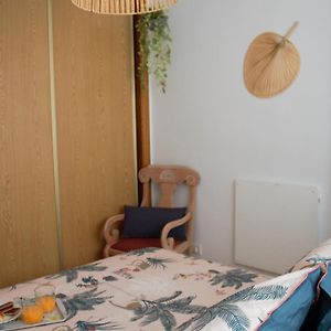 LUNAROOM Center&Quiet Guesthouse