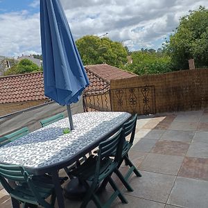 Logement calme Nîmes proche centre