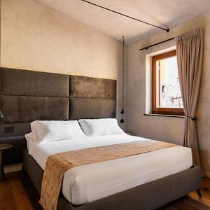 Chambre Supérieure Double