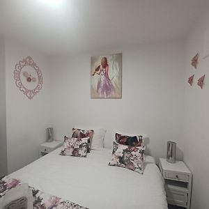 Maison 2 Chambres