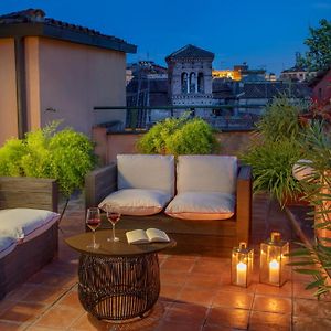 Daplace - Mirta Apartment