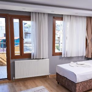 Appartement à 2 Pièces