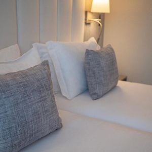 Chambre Standarde