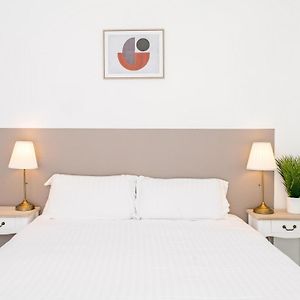 Villa Vicheia - Appartement 2