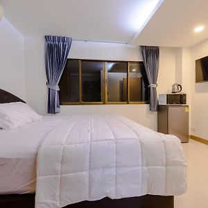 Chambre Double Économique