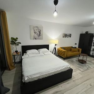 Cute Studio In Dubrovnik Central
