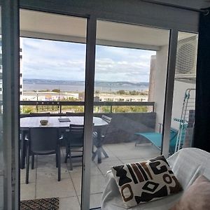Sete : Charmant T3 Entre L'Etang Et Les Plages