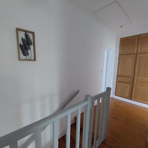 Maison A 400 M Du Vieux Port