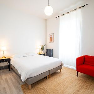 Villa Vicheia - Appartement 12