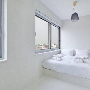 Suite Lit King-Size