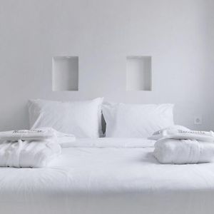 Suite Lit King-Size