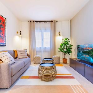 Appartement Supérieur