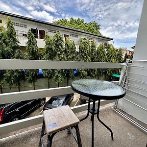 Studio Apartment Diana Estate Condominium