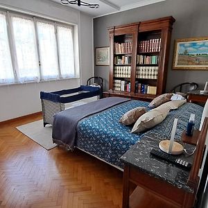 Suite Del Corso