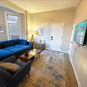 Appartement Supérieur