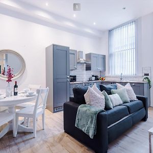 Appartement Supérieur