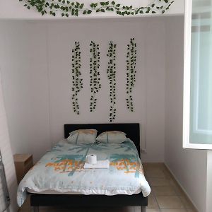 Chambre Lit King-Size