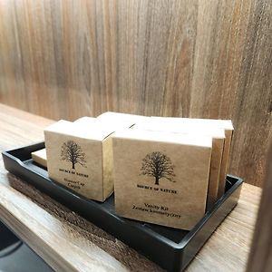 Luksusowy Apartament Bliska Wola Saba
